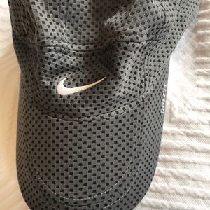 Nike Accessories - Nike Dri-Fit Hat Nike Accessories - Nike Dri-Fit Hat